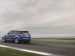 Land Rover Range Rover Sport SVR 2015 Picture #60